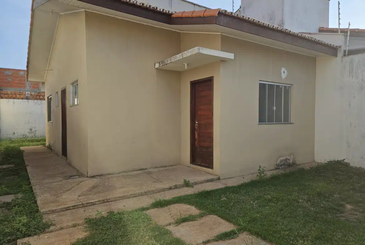 Colina Park Aluga-se