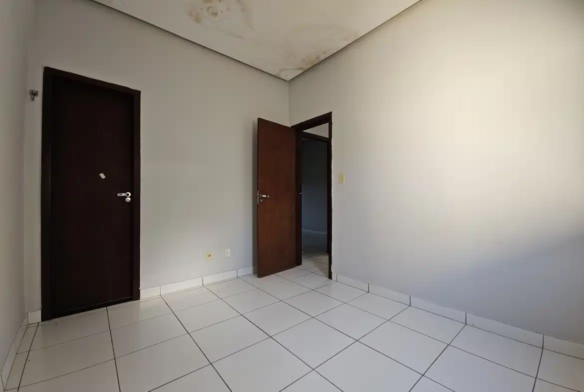 Aluga-se Casa  Colina Park Açailândia MA