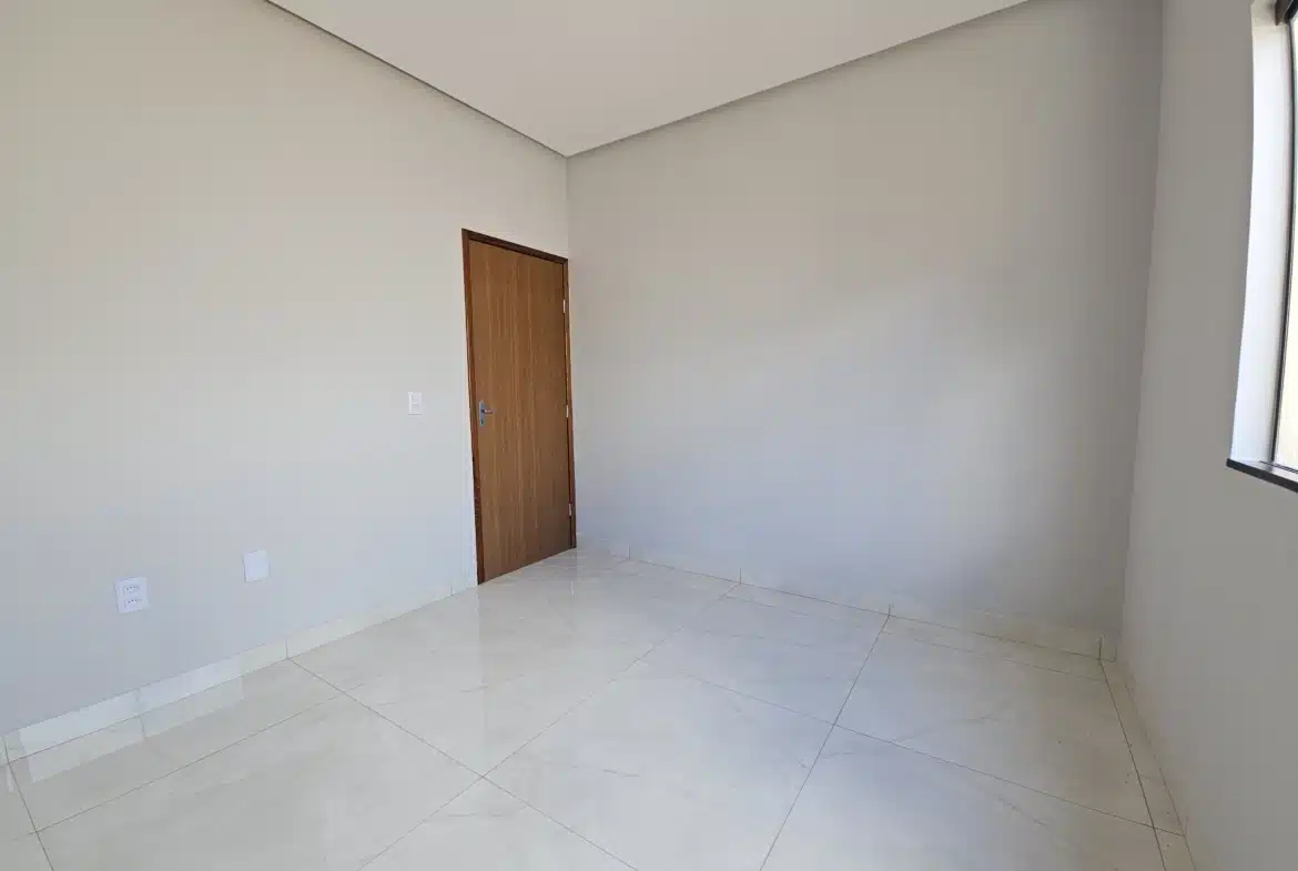 Casa à Venda Colina Park – 2 quartos 1 Suíte Açailândia MA