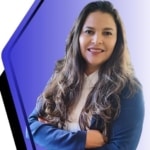 Orlania Feliciana Valentim